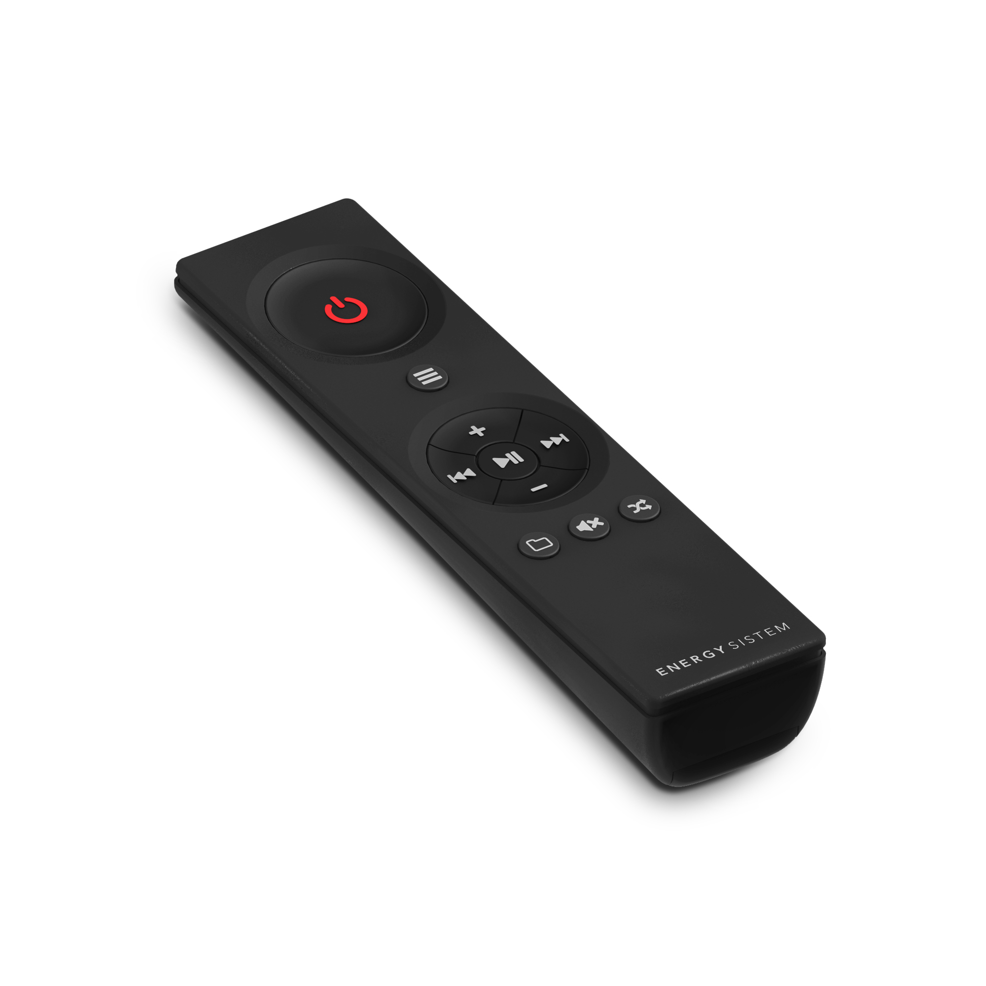 Tower 8 g2 Black