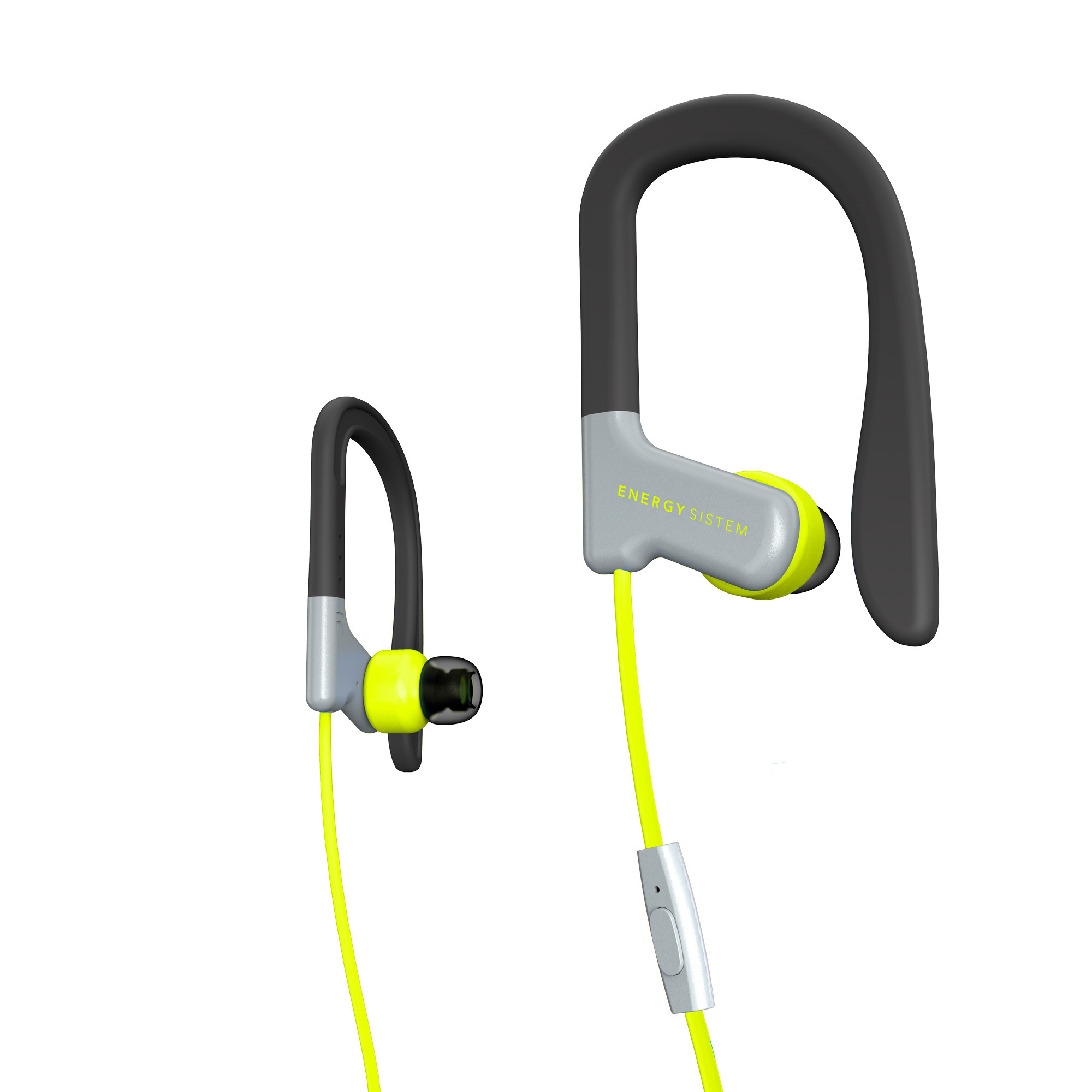 Auriculares de diseño intrauditivo
