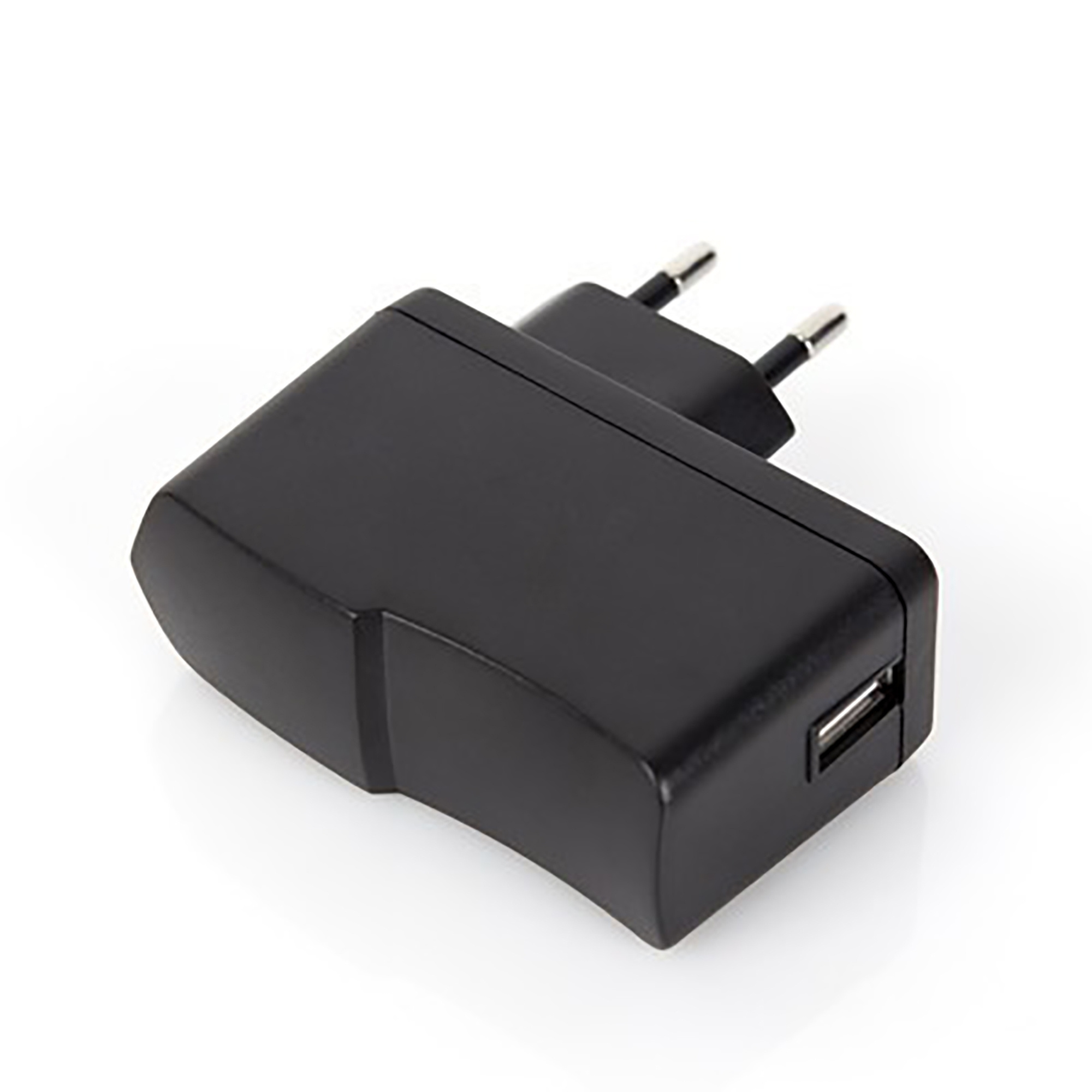 Universal Power Adapter 5V/2A