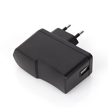 Universal Power Adapter 5V/2A
