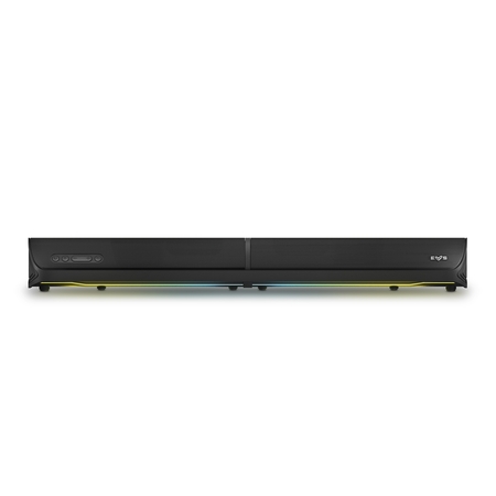 Gaming Soundbar ESG 4 Pulsar