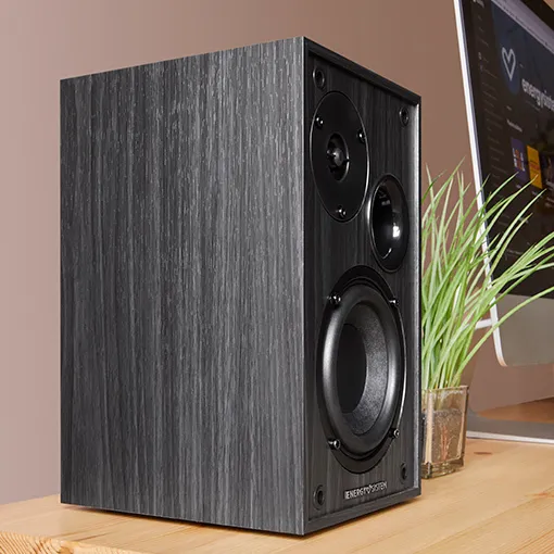 Studio Monitor 2 Bluetooth 3