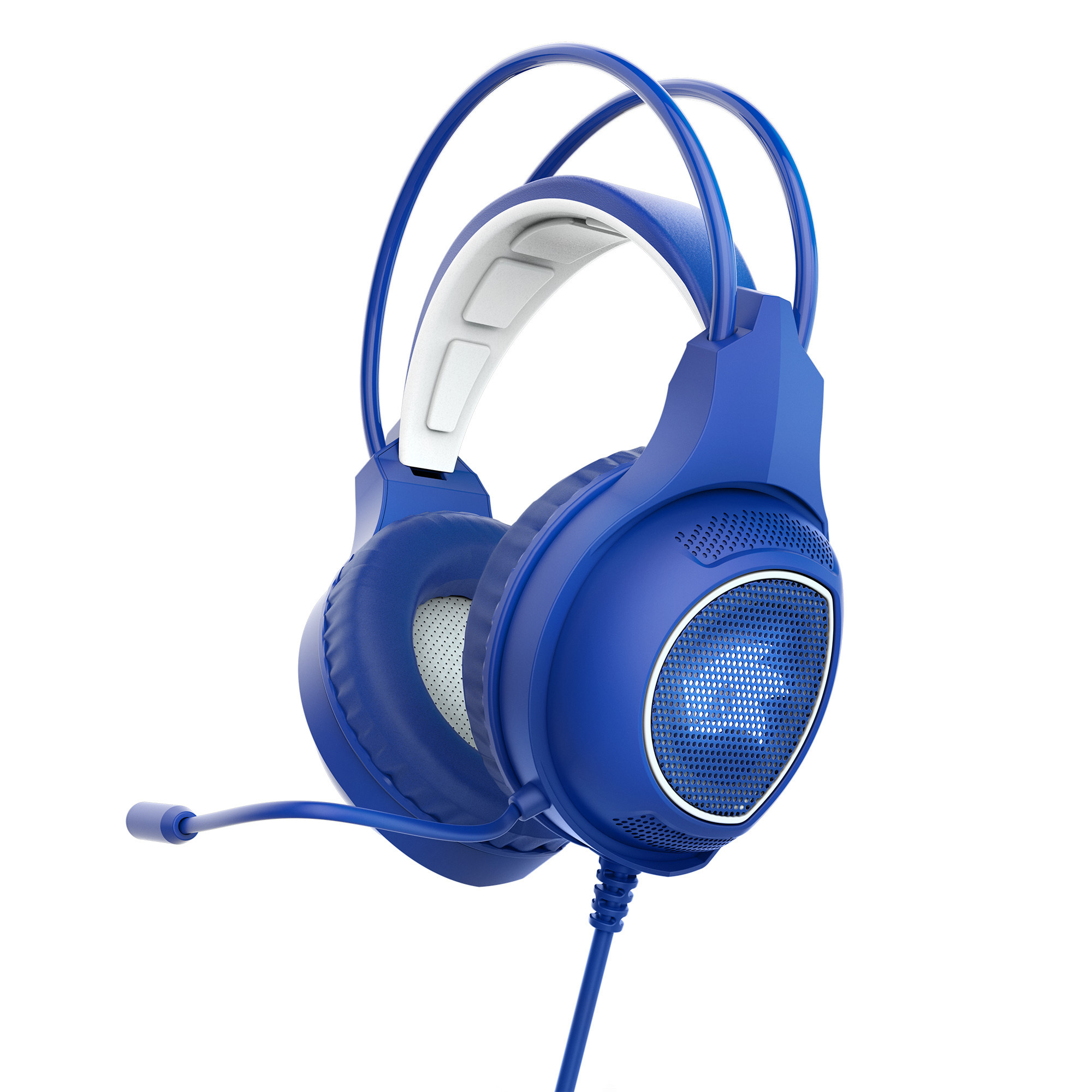 Gaming Headset ESG 2 Sonic