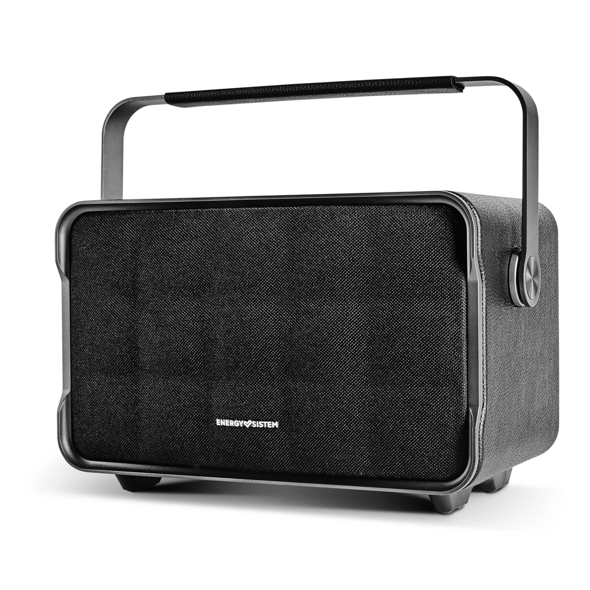 Classy - Bluetooth-Lautsprecher