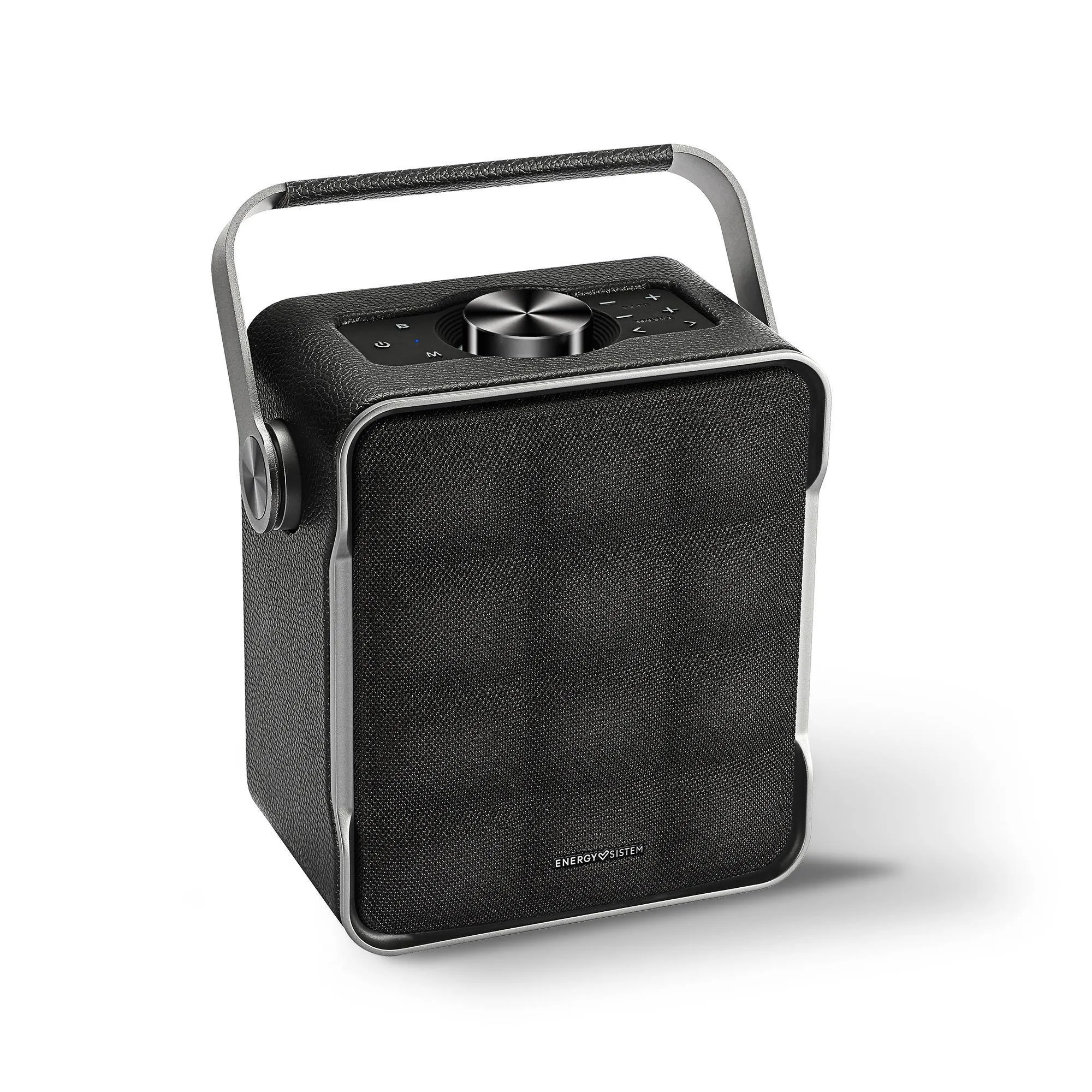 Classy Essence Speaker