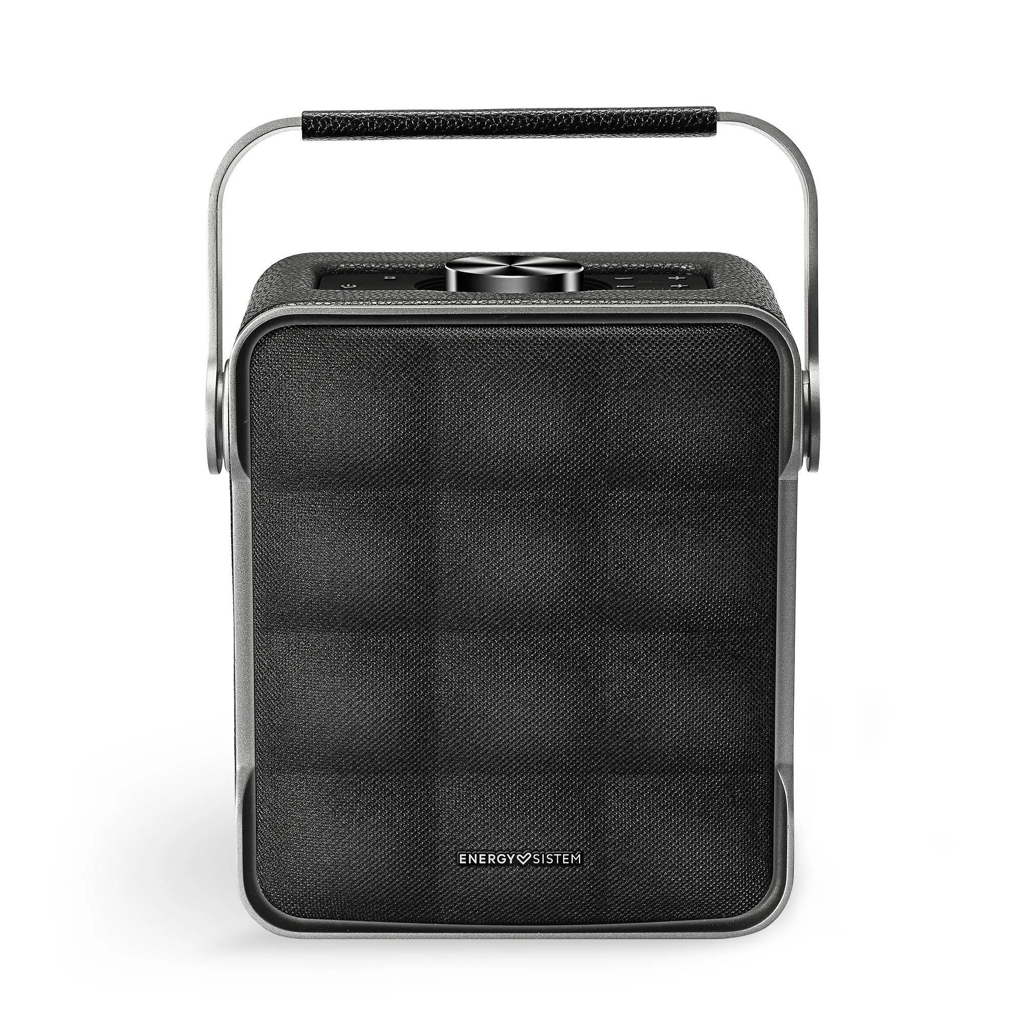 Classy Essence Speaker
