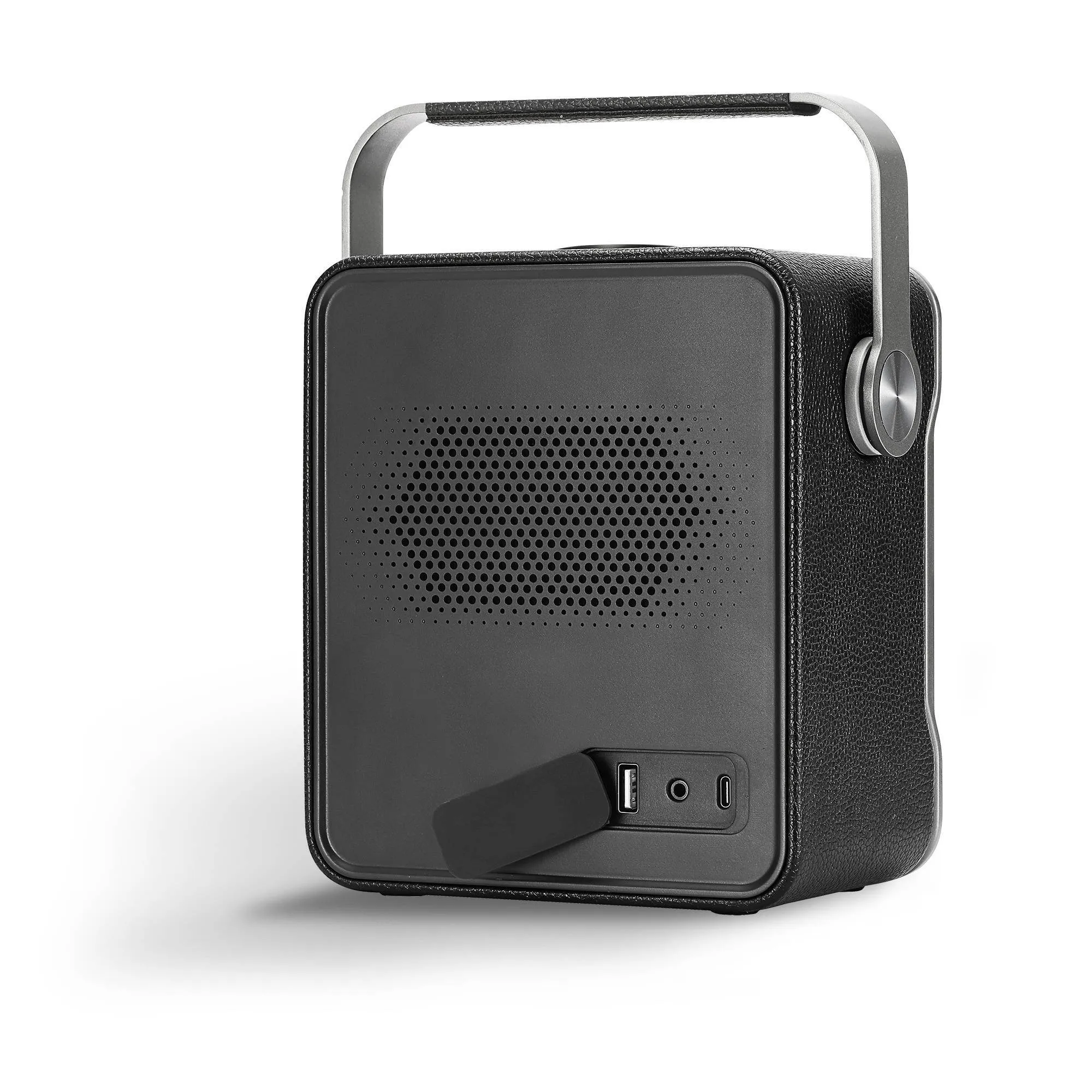 Classy Essence Speaker