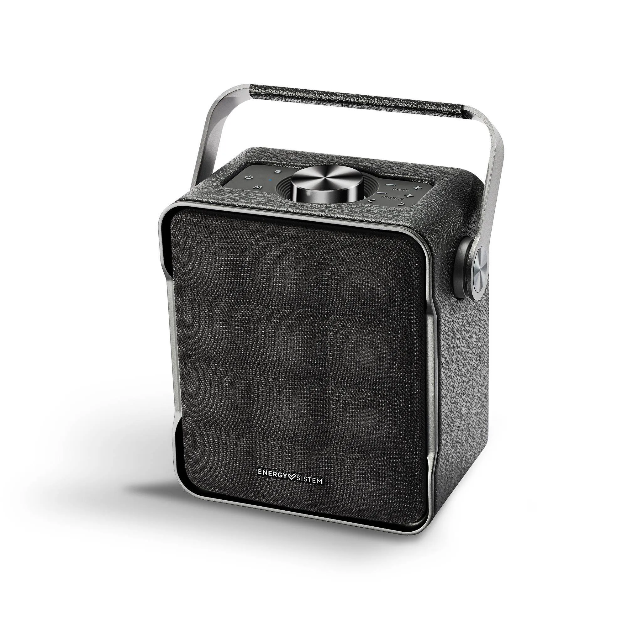 Classy Essence Speaker