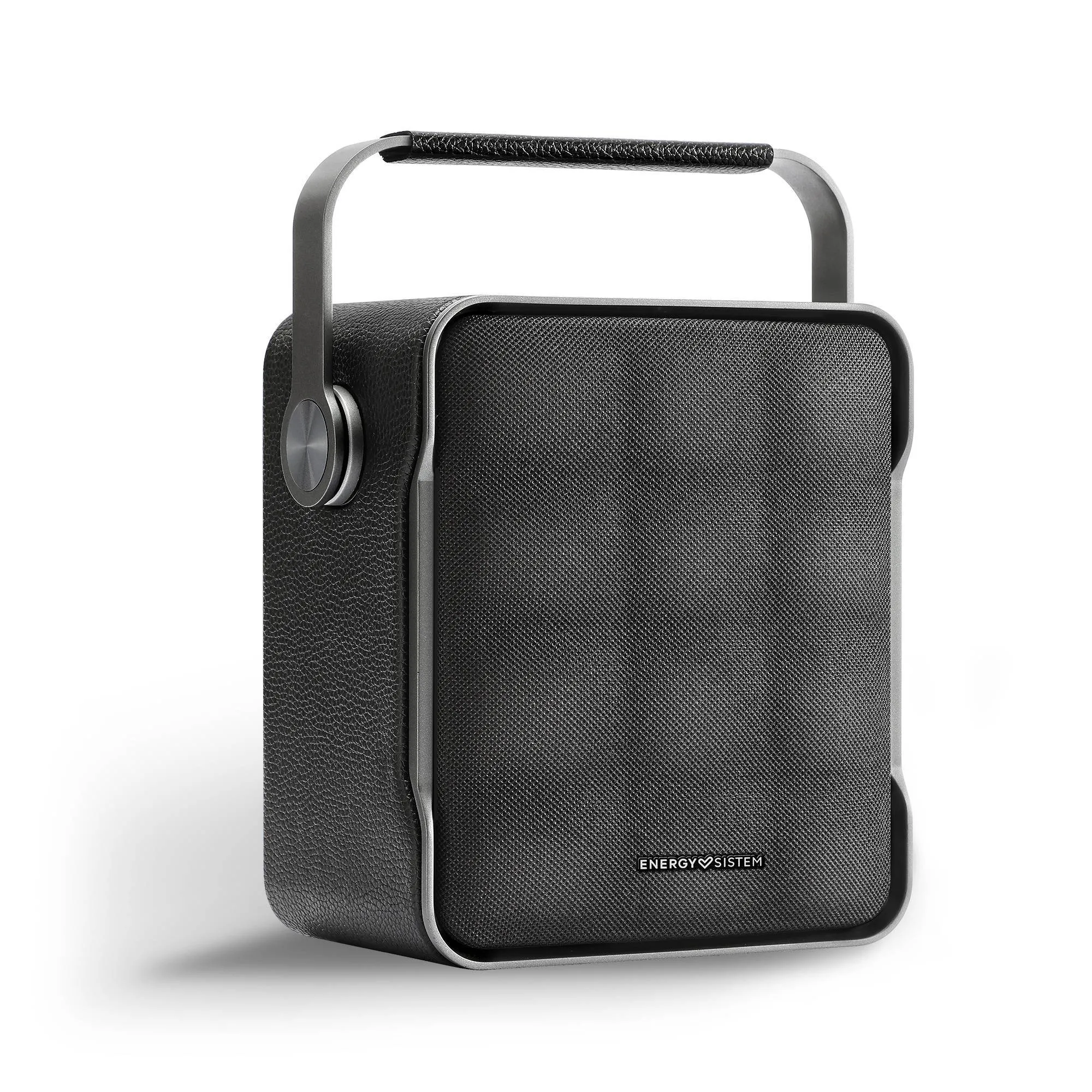 Classy Essence Speaker